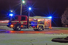 KS512(kuva:Mika Martelin