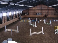 RATAHENKILÖKUNTA VALMIINA