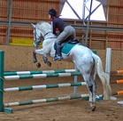 Heidi Koski&Kipr(POM)